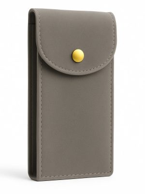 ChatGPT Image 19 jun 2025, 12_13_32